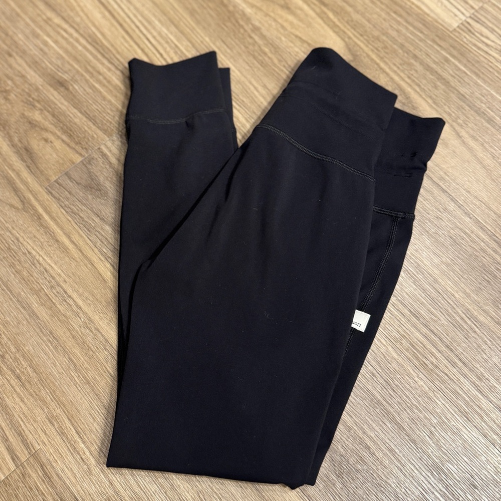 New Vuori Leggings